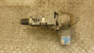 WSPOMAGANIE ELEKTRYCZNE MEGANE II 8200246631B