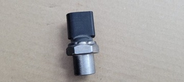 S6 C7 4G LIFT A6 CZUJNIK KLIMATYZACJI 4H0959126B 4.0 TFSI S7 4G A7 A4 B8