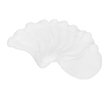 PROSTOWNICA DO WŁOSÓW RÓWNOMIERNE OGRZEWANIE