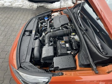 Hyundai i30 III 2024 Hyundai i30 Podgrzewanie Klimatornik Kamera LED, zdjęcie 11