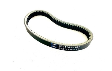 PASEK NAPĘDOWY B3211AA1181 (028) BOWITPARTS