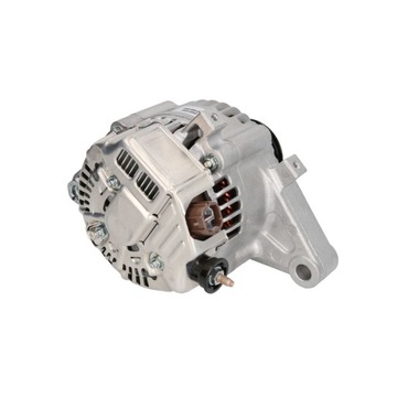 ALTERNÁTOR 4 RUNNER IV LAND CRUISER J12 02-10