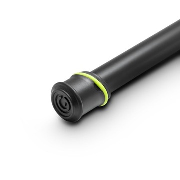 Gravity MS 4321 B Микрофонная стойка с