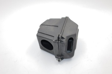 APRILIA RS 125 Obudowa Filtra Powietrza Airbox