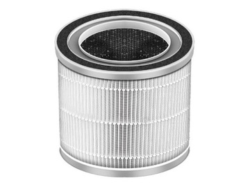 Filtr do oczyszczacza TCL KJ255F FY255