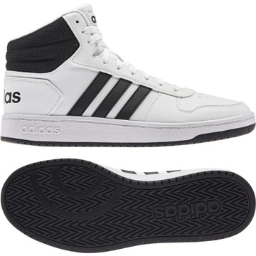 adidas hoops 2.0 cena
