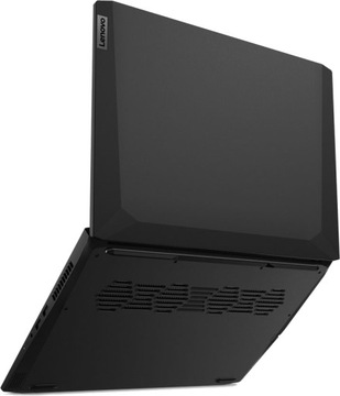 LENOVO GAMING RYZEN 5 5500H 16 ГБ SSD512 RTX2050 144 Гц WINDOWS