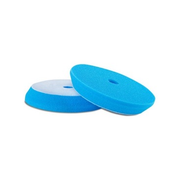 Royal Pads AIR Heavy Cut Pad 80/100mm