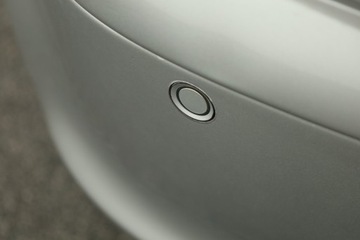 Opel Corsa D Hatchback 1.2 Twinport ECOTEC 85KM 2011 Opel Corsa 1.2, Klima, Tempomat,ALU, zdjęcie 16