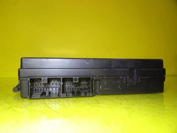 MODUL RELÉ MITSUBISHI COLT 8637A390 NR1058