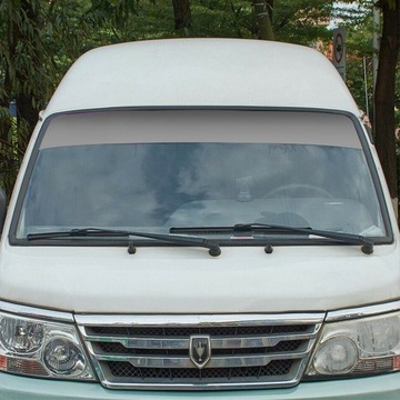 АВТОМОБИЛЬНЫЕ НАКЛЕЙКИ СОЛНЦЕЗАЩИТНАЯ ПЛЕНКА ДЛЯ ОКОН