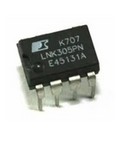 UKŁAD SCALONY LNK305PN
