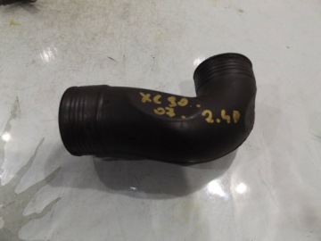 Воздушная трубка Volvo OE 30751920