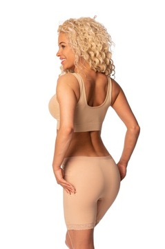 3 КОМПЛЕКТА ЖЕНСКИХ ТРУСОВ, ХЛОПОК, ПРОТИВ СКРЫТКОВ, РЕФОРМЫ 2XL