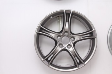 FELGA ALUMINIOWA NOWA DEMO BMW 6794369 5X120 19 ET43