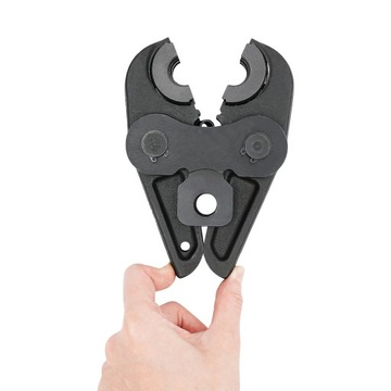 Кримпер 41 - 49 мм