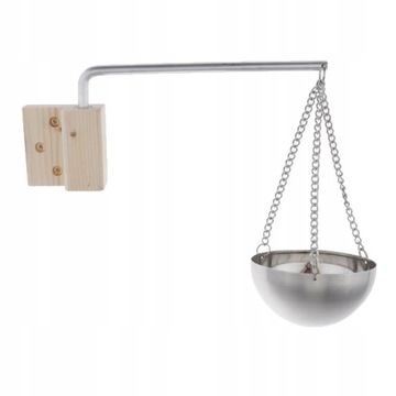 аромамасло для сауны