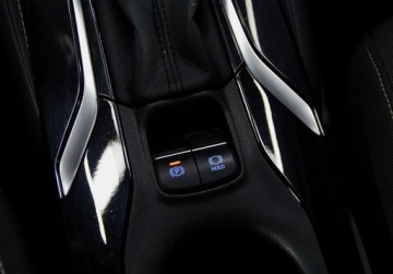 Toyota Corolla XII 2020 Toyota Corolla Polski salon_I wlasciciel_Serwisowany_Faktura Vat23_ 2.0, zdjęcie 26