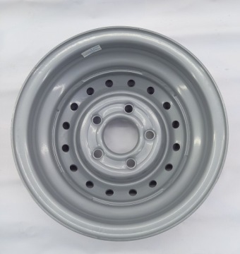 Диск 12 ДЛЯ ПРИЦЕПОВ ET30 67 4.5J 5x112 R12 ДИСКИ