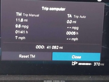 Volvo XC90 II 2023 Volvo XC 90 B6 Plus 7-Seater 2023 2.0 Benzyna 295KM, zdjęcie 12