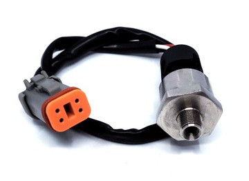 Czujnik ciśnienia prestostat transducer 42-1310