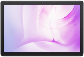 Планшет Cubot Tab 10 10,1 дюйма, 4 ГБ / 64 ГБ, серый