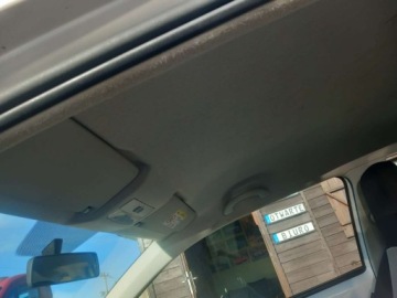 Skoda Citigo 2015 Skoda Citigo SKODA CITIGO 1000 MPI klimatyzacja super stan Benzyna 55KM, zdjęcie 30