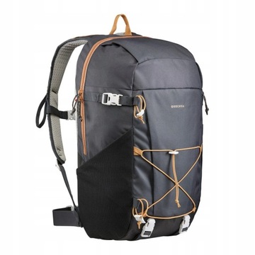 Туристический рюкзак Quechua arpenaz NH100 30 литров