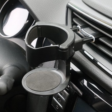 АВТОМОБИЛЬНЫЙ ПОДСТАКАННИК ДЛЯ РЕШЕТКИ ПОДСТАКАННИК BMW E90 E91 E61 E60 E46