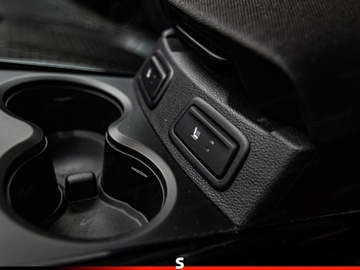 Renault Kadjar Crossover 1.2 Energy TCe 130KM 2018 Od ręki - Renault Kadjar 1.2 Energy TCe Limited EDC Crossover 130KM 2018, zdjęcie 21