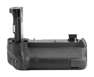 Держатель аккумуляторного блока NEWELL BG-E22 для Canon EOS R