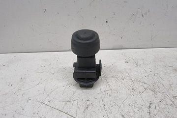 JINÉ DÍLY KAROSÉRIE NISSAN QASHQAI II (J11, J11_) 908784EA0A 1.2L
