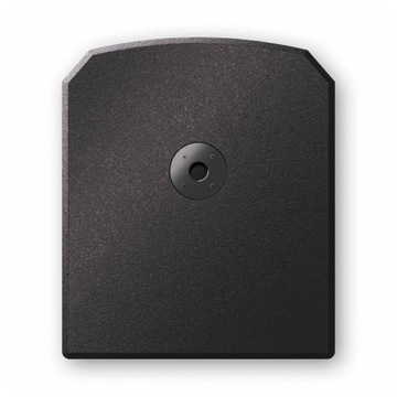 Alto TS 18S Subwoofer Aktywny