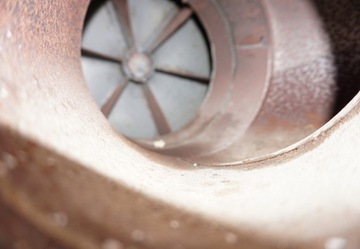 ВЫТЯЖНОЙ ВЕНТИЛЯТОР ПЫЛЕВЫКЛЮЧАТЕЛЬ GLENT&CO AS STF-13 1,1кВт