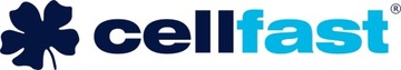 CELLFAST ERGO SET СПРИНКЛЕРНЫЙ ПИСТОЛЕТ ПИСТОЛЕТ 4-ФУНКЦИОНАЛЬНЫЙ 3/4 53-545