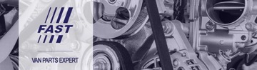 MECHANIZM LEWARKA SKRZYNI FIAT CNQ/SEIC