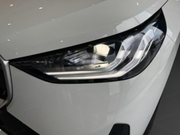 BMW X3 G45 2025 xDrive20d Sport Suv 2.0 (197KM) 2025, zdjęcie 4