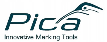 PICA 6060 АВТОМАТИЧЕСКИЙ КАРАНДАШ-МАРКЕР