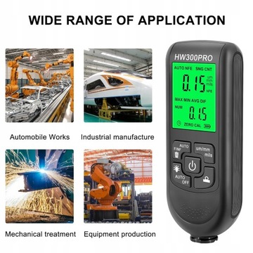 Профессиональный цифровой дисплей