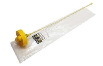 MIARKA BAGNET OLEJU RENAULT 1.4 1.6 16V MEGANE II 8200449528