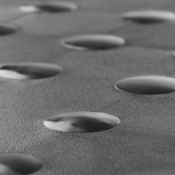 ИКЕА БОЛМЕН СТЕПЕНЬ, ЛЕСТНИЦА, ЧЕРНЫЙ ТАБУРАТ