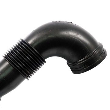 BMW F20 F22 F30 N20 PŘÍVOD WAZ TRUBKA SÁNÍ VZDUCHU 7605638