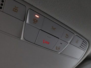 Mercedes Klasa C W205 2019 Mercedes C 200 GRATIS! Pakiet Serwisowy o, zdjęcie 35