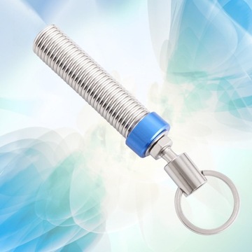 АВТОМОБИЛЬНЫЕ АКСЕССУАРЫ С ПРУЖИНАМИ БАГАЖНИКА