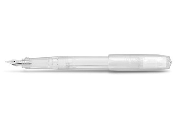 Pióro Wieczne Kaweco Perkeo All Clear
