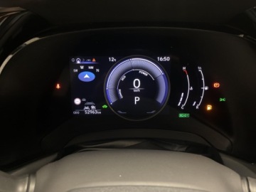 Lexus RX V 2023 Lexus RX 350h F Sport Design V (2022-) Lexus RX 35, zdjęcie 16