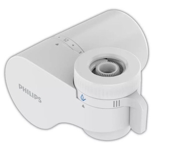 Фильтр для водопроводной воды Philips AWP3704/10