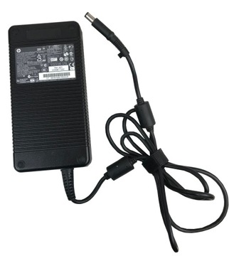 Zasilacz do HP HSTNN-LA12 HP 677765-001 230W 19.5V 11.8A 7.4x5.0mm