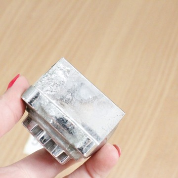 5774 Часть коляски Honda Goldwing GL 1800