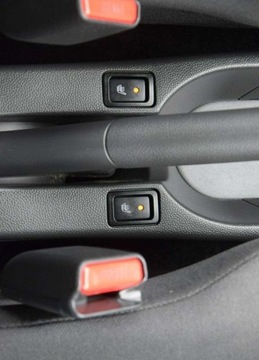 Opel Agila B 1.2 Twinport ECOTEC 94KM 2014 Opel Agila 1.2B Klima Automat 2014r 116 Tys Km Sprowadzony 1.2 Benzyna, zdjęcie 23